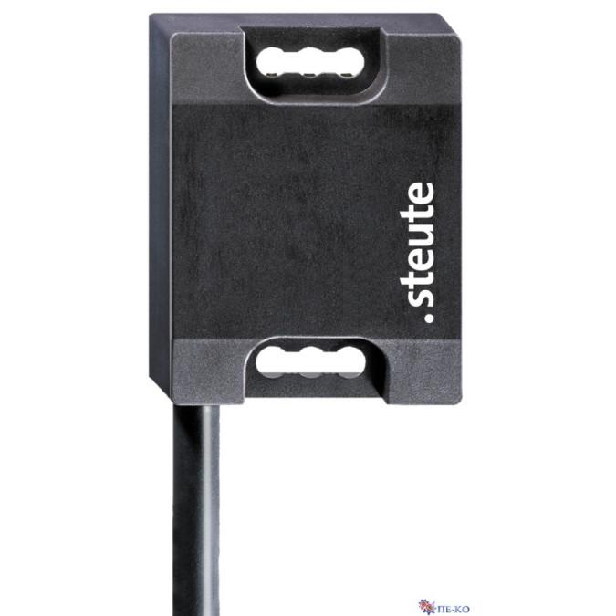 Датчик безпеки Steute RC Si 56 1O/1S-2m IP69K Extreme