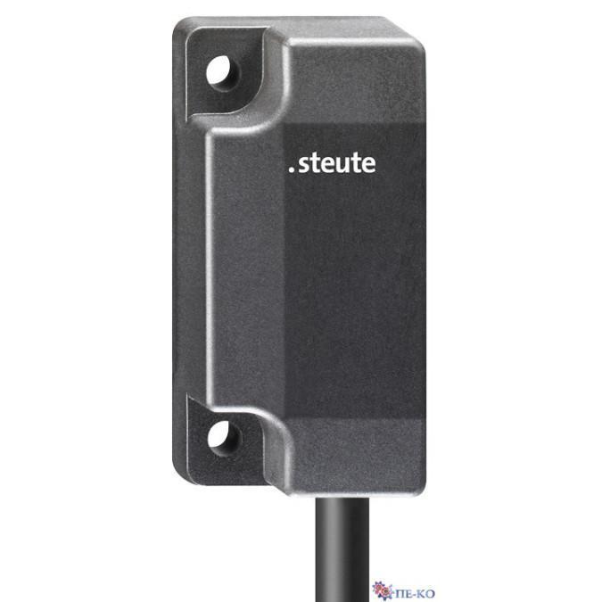 Датчик безпеки Steute HS Si 4 2O 2m