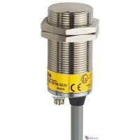 Ex RC Si M30 2O LED-2m