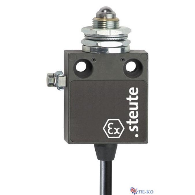 Кінцевий вимикач Steute Ex 12 FKU 2m