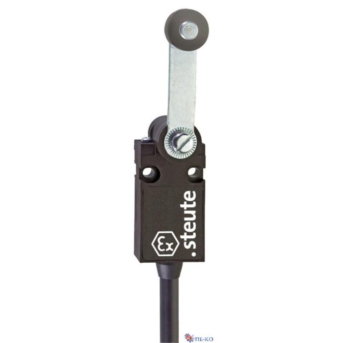 Кінцевий вимикач Steute ExM 14 DL 2m
