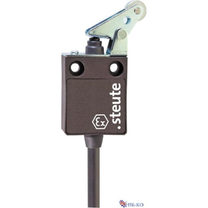 Кінцевий вимикач Steute Ex 13 WPH 1O/1S  2m