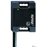 Ex RC Si 56 1O/1S-LED-2m