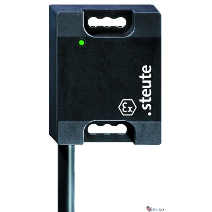 Датчик безпеки Steute Ex RC Si 56 2O-LED-2m