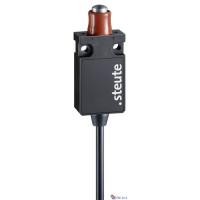 ES 14 W 1O/1S 2m -40°C IP66 Extreme