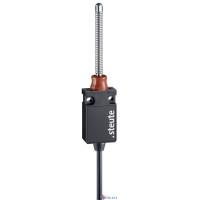 ES 14 TF 1O/1S 2m -40°C IP66 Extreme