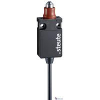 EM 14 WKU 2m -40°C IP66 Extreme