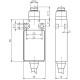 Кінцевий вимикач Steute ES 14 W 2O/1S 2m -40°C IP66 Extreme