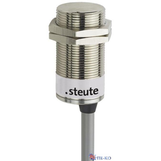 Датчик безпеки Steute RC Si M30 1O/1S-10m