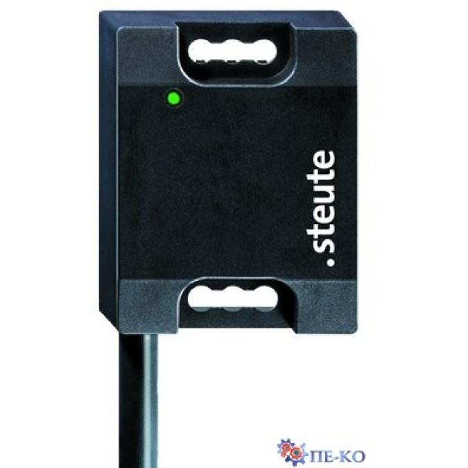 Датчик безпеки Steute RC Si 56 2O LED 10m