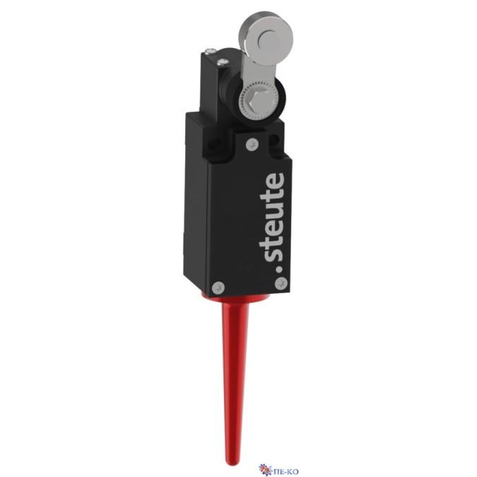 Кінцевий вимикач Steute RF 95 D ULR SW868 metal roller