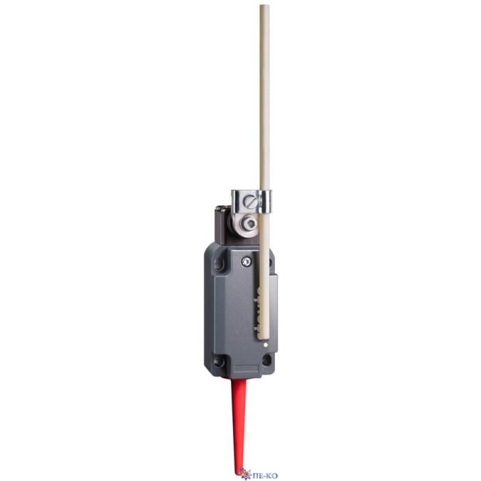 Кінцевий вимикач Steute RF 98 DD ULR SW868