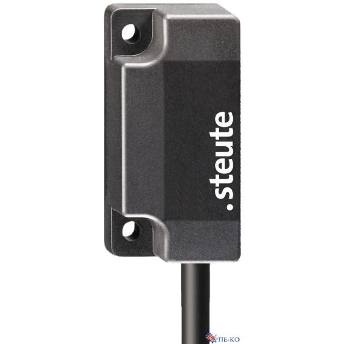 Датчик безпеки Steute HS Si 4 2O 2m -40°C IP69K Extreme