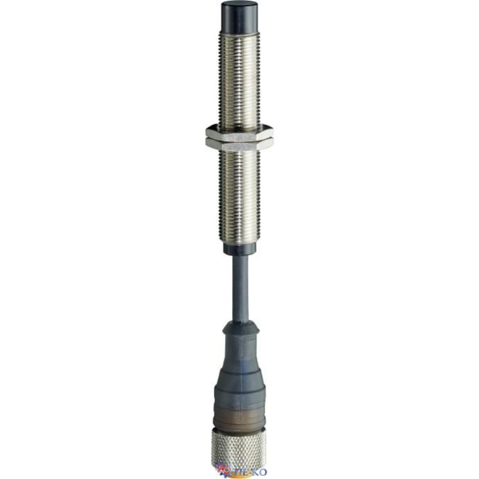 Індуктивний датчик Steute RF IS M12 nb-ST 2m