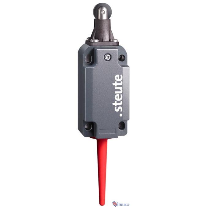 Кінцевий вимикач Steute RF 98 R ULR SW868