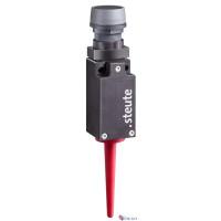RF 95 RT ULR SW868