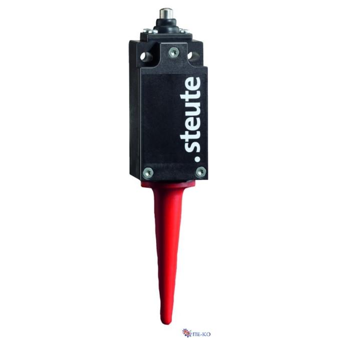 Кінцевий вимикач Steute RF 95 W ULR SW868