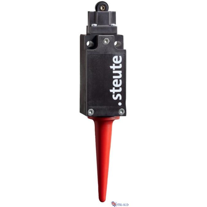 Кінцевий вимикач Steute RF 95 R ULR SW868