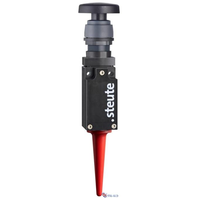 Командний пристрій Steute RF 95 RS SW ULR SW915