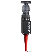 RF 95 RV SW ULR SW915