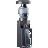 RF 95 RV SW LR SW915
