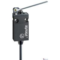 ExM 14 WHL74 4m