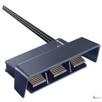 Ex GFSM 3 3m RAL5011