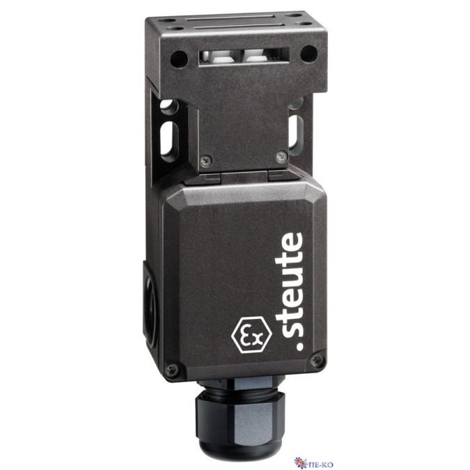 Вимикач безпеки Steute Ex AZ 16 2O/1S-30N-3D