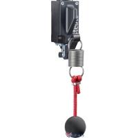 RF 95 WH/90° LR SW915 3,2m Zugseil