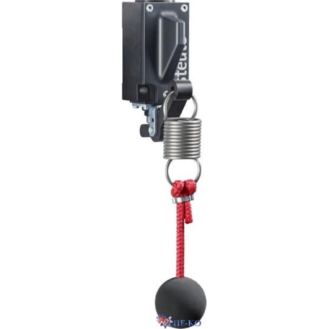 Тросовий вимикач Steute RF 95 WH/90° LR SW915 3,2m Zugseil