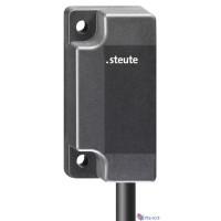HS Si 4 1O/1S 10m