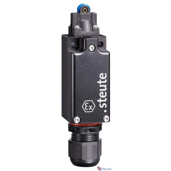Кінцевий вимикач Steute Ex ES 97 R-11U -60°C