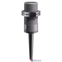 RF HS M30 SW868 KST