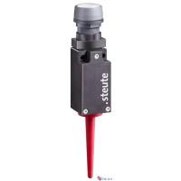 RF 95 RTM ULR SW868