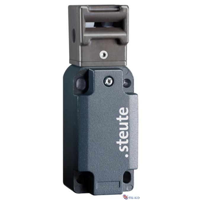 Вимикач безпеки Steute ST 98-12