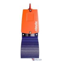 RF GFI SW915