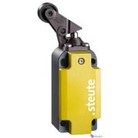 ES 98 PH-11 -40°C IP66 Extreme