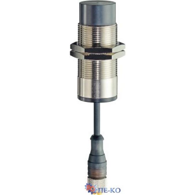 Індуктивний датчик Steute RF IS M30 nb-ST 1m