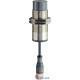 Індуктивний датчик Steute RF IS M30 nb-ST 1m