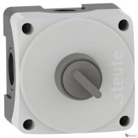 RF BF 74 RWA 0-I SW868-BATT