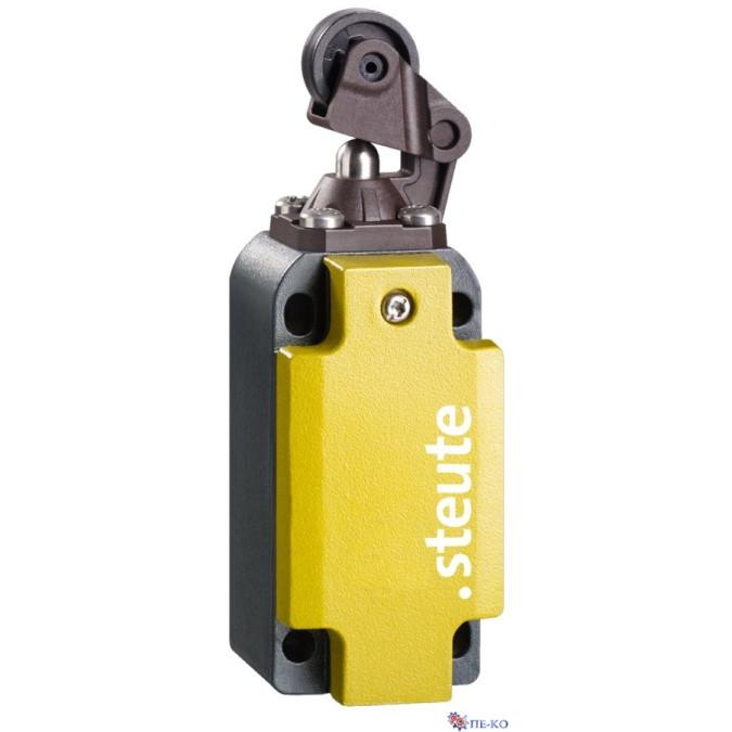 Кінцевий вимикач Steute ES 98 H-11 -40°C IP66 Extreme
