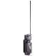 Кінцевий вимикач Steute RF 95 DD LR SW917