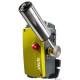 Датчик сходу стрічки Steute ZS 92 SR 22 P L -40°C+80°C Extreme