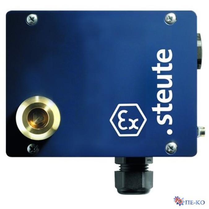 Електромагнітне блокування Steute Ex AZM 415 3NC/1NO R-FE JPEx
