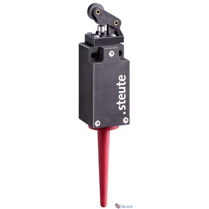 Кінцевий вимикач Steute RF 95 WH ULR SW915
