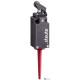 Кінцевий вимикач Steute RF 95 WH ULR SW915