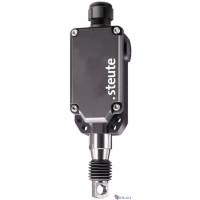 ZS 71 WZ 1O/1S KST IP69 NIRO 55N Extreme