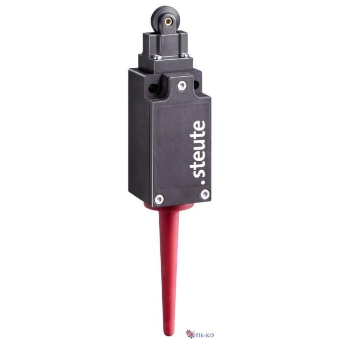Кінцевий вимикач Steute RF 95 RL ULR SW915