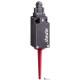 Кінцевий вимикач Steute RF 95 RL ULR SW915