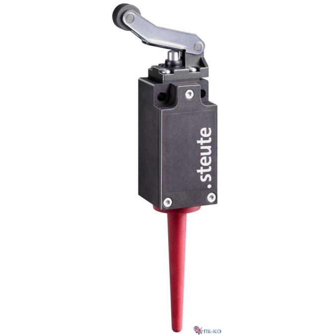 Кінцевий вимикач Steute RF 95 WHLM ULR SW915